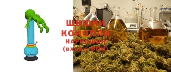 амф Абинск